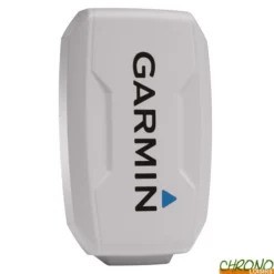 Capot De Protection Garmin Pour Sondeur Striker 4/4CV