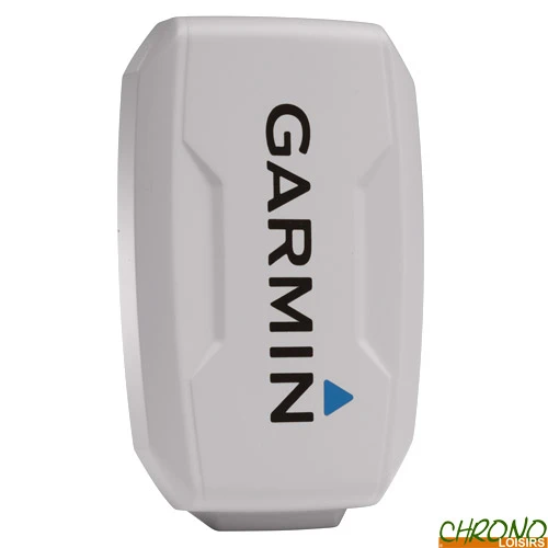 Capot De Protection Garmin Pour Sondeur Striker 4/4CV 1 Capot De Protection Garmin Pour Sondeur Striker 4/4CV