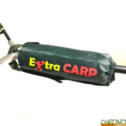 Flotteur Extra Carp Net Float EXC Pour Epuisette