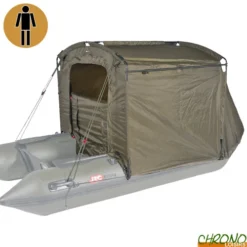 Biwy Spécial Bateau JRC Defender Boat Shelter