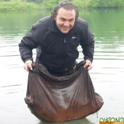 Sac à Carpe Pelzer Executive Carp Sack