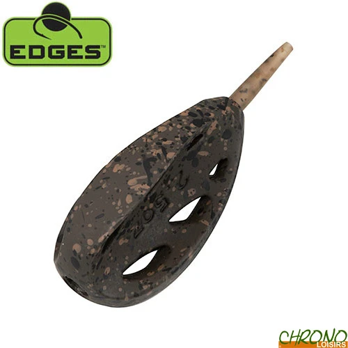 Plomb Fox Edges Paste Bomb In Line 1 Plomb Fox Edges Paste Bomb In Line