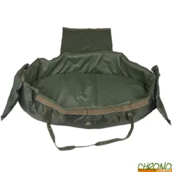 Matelas De Réception Carp Spirit Barque