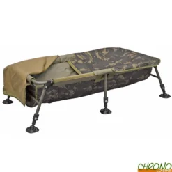 Matelas De Réception Starbaits Cam Concept Carp Hammock XXL