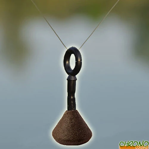 Back Lead Carp Spirit 1 Back Lead Carp Spirit