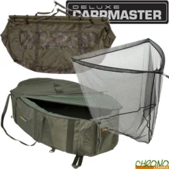 Pack No Kill Fox 3 Pièces