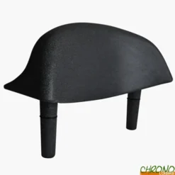 Dossier De Rechange Point 65°N Dosseret Pour Kayak Tequila Et Seadog