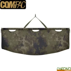 Sac De Pesée Korda Compac Weigh Sling Kamo