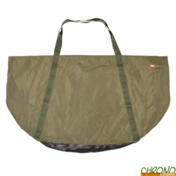 Sac De Pesée JRC Defender Weigh Sling