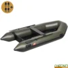 Bateau Gonflable JRC Extreme TX 330 Plancher Air