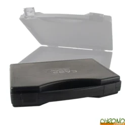 Coffret De Rangement Carp Design Antichoc GM