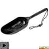 Louche D'amorçage Fox Particle Baiting Spoon