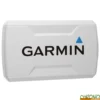 Capot De Protection Garmin Pour Sondeur Striker 7CV/7SV