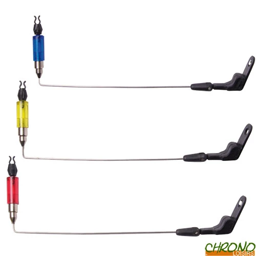 Balancier Carp Spirit Classic Couleur (les 3) 1 Balancier Carp Spirit Classic Couleur (les 3)