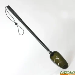Louche D'amorçage Extra Carp Baiting Spoon EXC 40