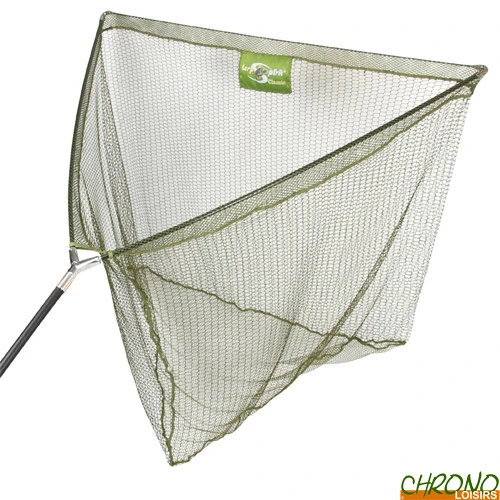 Epuisette Carp Spirit Classic Carpe 42" 1 Epuisette Carp Spirit Classic Carpe 42"
