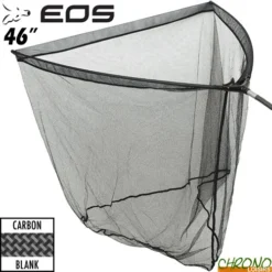 Epuisette Fox EOS 46"