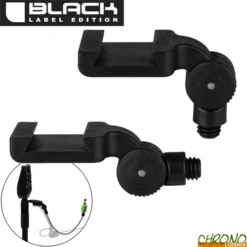 Fixation Swinger To Hanger Fox Black Label Bobbin Adapter (les 2)