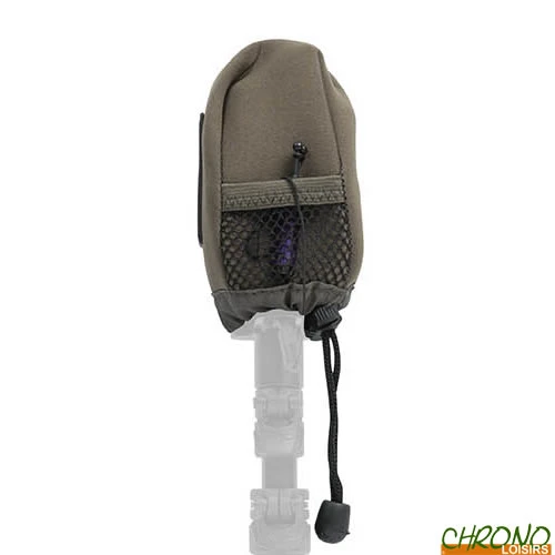 Housse De Protection Avid Carp A-Spec Pour Détecteur 1 Housse De Protection Avid Carp A-Spec Pour Détecteur
