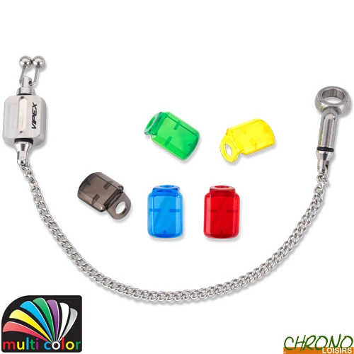 Hanger Anaconda Vipex Steel Cube 1 Hanger Anaconda Vipex Steel Cube