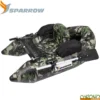 Float Tube Sparrow Murano Camou