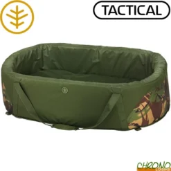 Matelas De Réception Wychwood Tactical Walled Mat