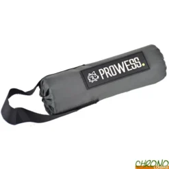 Flotteur Prowess Pour Epuisette