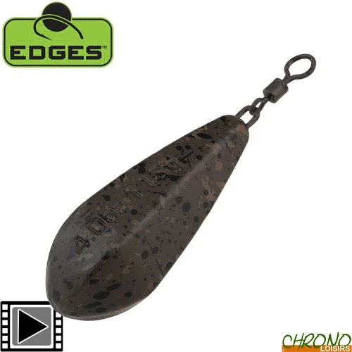 Plomb Fox Edges Horizon 1 Plomb Fox Edges Horizon