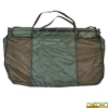 Sac De Pesée Carp Spirit Classic Flottant