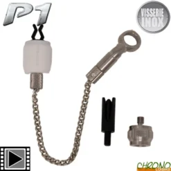 Hanger Solar P1 PTFE Indicator Kit