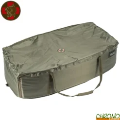 Matelas De Réception Nash Carp Corral Monster