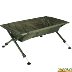 Matelas De Réception Prowess Absolum