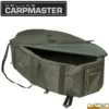 Matelas De Réception Fox Deluxe Carpmaster