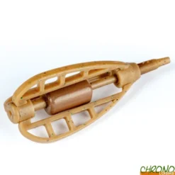 Feeder Extra Carp Bomb Feeder