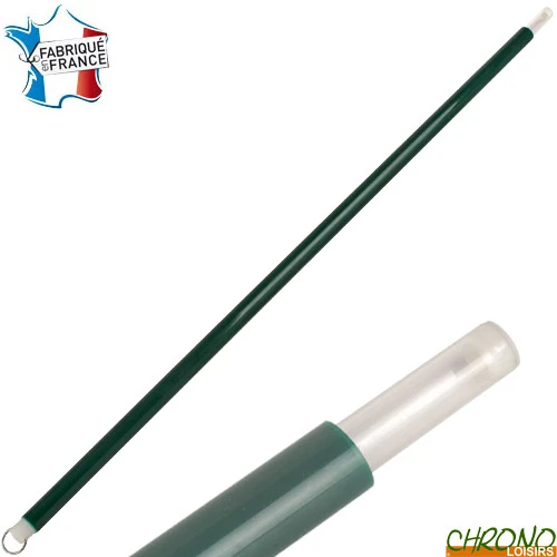 Tête Atropa Supplémentaire Atrotube V2 0.90cm Transparente 1 Tête Atropa Supplémentaire Atrotube V2 0.90cm Transparente