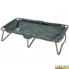 Matelas De Réception Pelzer Solid Carp Cradle