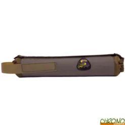 Flotteur Carp Spirit Pour Epuisette