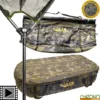 Pack No Kill Solar Camo 3 Pièces