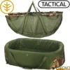 Pack No Kill Wychwood Tactical 2 Pièces