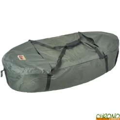 Matelas De Réception Ccarp Cocoon