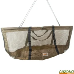 Sac De Pesée Carp Design Pliable