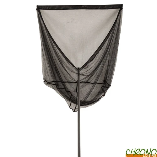 Epuisette JRC Defender Landing Net 42'' 1 Epuisette JRC Defender Landing Net 42''