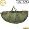 Sac De Pesée Wychwood Flottant Tactical Floating Sling