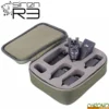Coffret De Rangement Nash R3