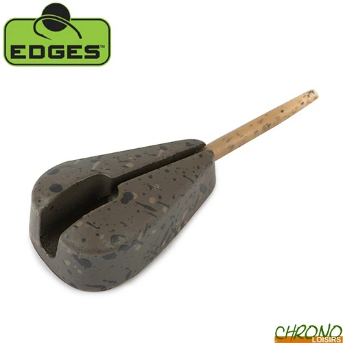 Plomb Inline Fox Impact 1 Plomb Inline Fox Impact