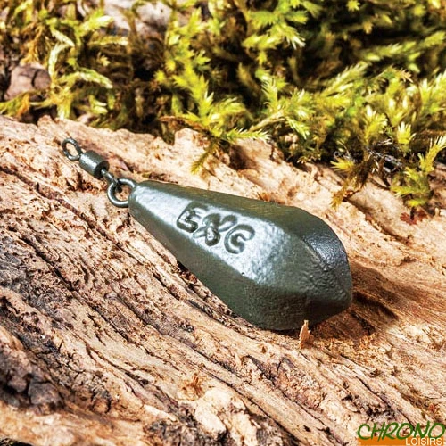 Plomb Extra Carp Magic 1 Plomb Extra Carp Magic