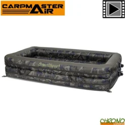 Matelas De Réception Fox Carpmaster Air Mat XL