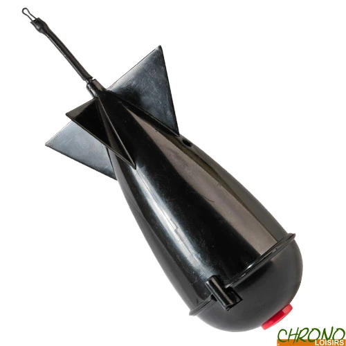 Bait Rocket Extra Carp EXC Carp Rocket 1 Bait Rocket Extra Carp EXC Carp Rocket