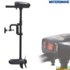 Moteur Electrique Pelzer Watersnake Freshwater 18lbs 12V