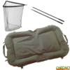 Pack No Kill Pelzer Epuisette Contact Matelas De Réception